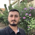 Jalal Saeed