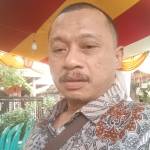 1669984419535650_2645