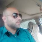 Ahmed Sayed