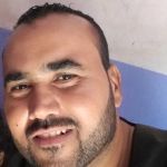 Fahad Farag
