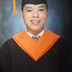 Mark Anthony Caldeno