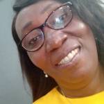 Pauline Ingrid Episso Ekissi Tiesse