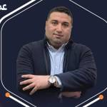 Mohamed Ramadan