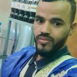 Sidemu Abdelfatah ali