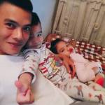 Thiên Đức Thắng