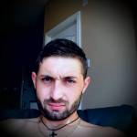 Ionut Ciumala