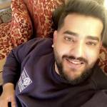 Abdaljawad Abu hamdeh