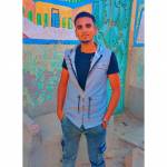Bassem Mohamed Fathy