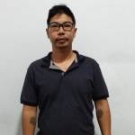 Harry Yudhaprawira