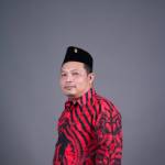 MOCH AGUS NASIHUDDIN MUSHOFFA