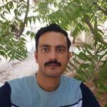 Umar Farooq