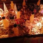 محمد رحيم حسين