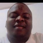 Frédérico HOUESSOU