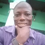 CLEMENT Ali yangmarke profile picture