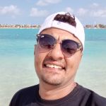 Mohamed Ebrahim Mohamed Ali