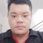 Huynh HuongThuan