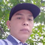 Trần Văn quốc