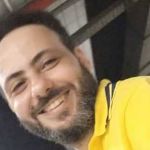 Ahmed Abdulwahed
