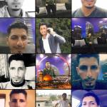 Fayiz alameer