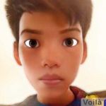 TRINH HA