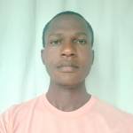 Gloire Matunguni