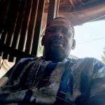 Youssouf Cissé