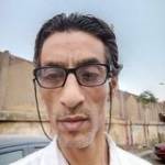 كمال الطاير