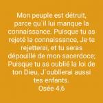 Komi Théophile ADOZOUKE