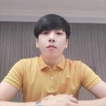 Prince james Salvador