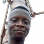 ASSOUWAN Pierre Paul DADO