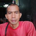 wagimin wagimin