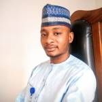 Salisu Abdullahi