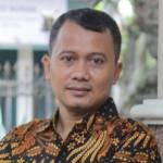 Samsul Anam