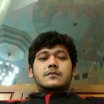 Wendi Hidayat