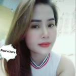 THỊ THU PHÚC TRẦN