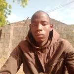 Abdullahi Abubakar