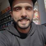 Ahmed Galal