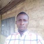 MUTIU GANIYU