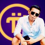 PUTU WISTRA YASTIKA PUTRA