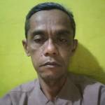 Yusup Sumardi