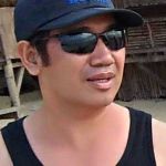 Marlon Domantay
