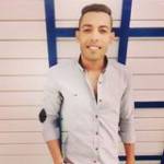 Serag eldein Ahmed abaza