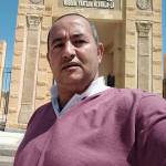 Mohamed Kenawy Hussein Ali