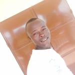 Sokotohou Bernard DOKO