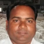 Lalit kumar Chouhan