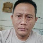 Agus Agus widodo