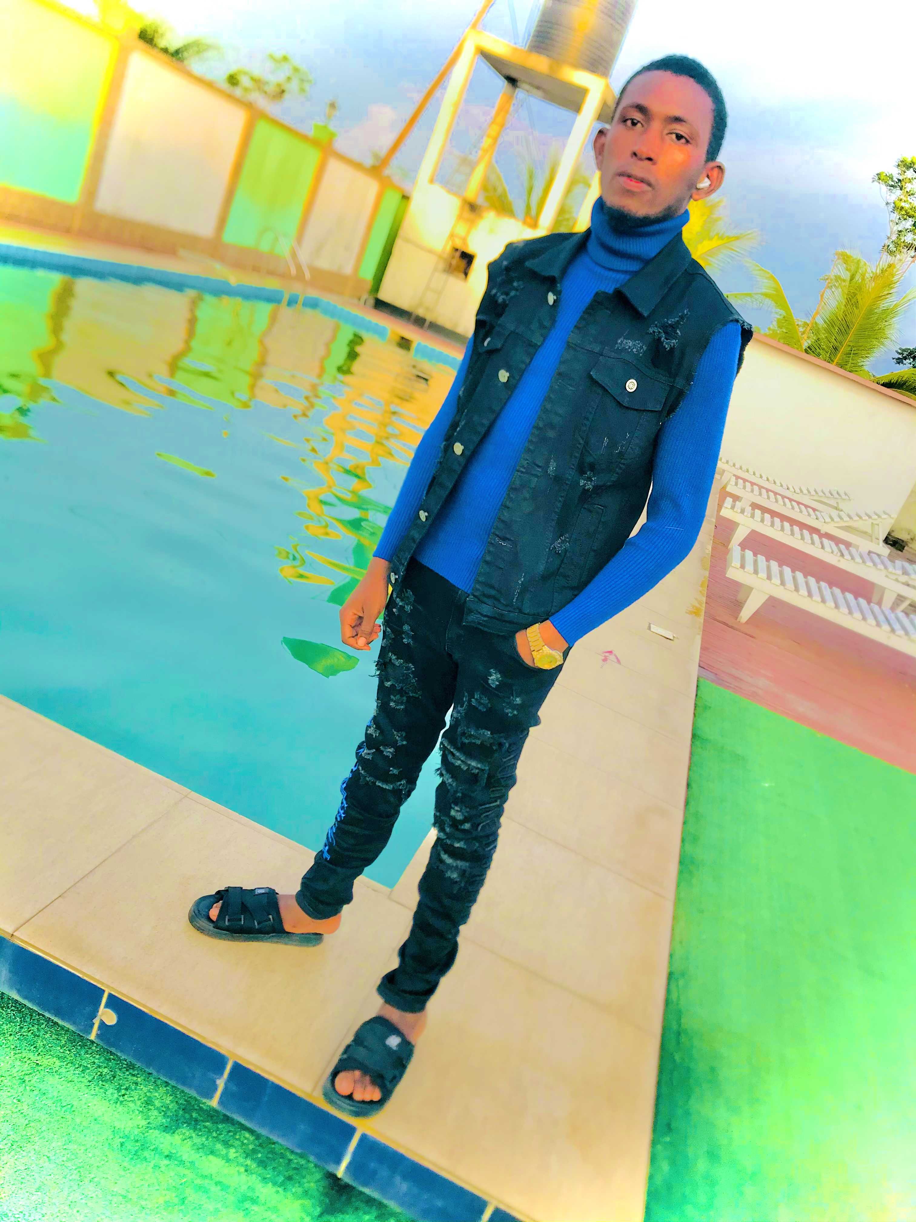 User Image