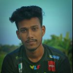 MD MONIRUZZAMAN MUNNA