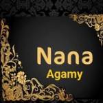 Nana Agamy