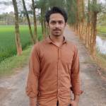 Karib Hasan